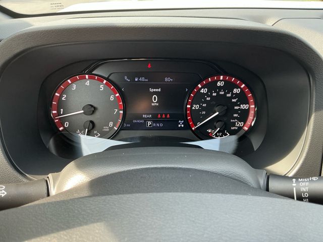 NissanFrontier21