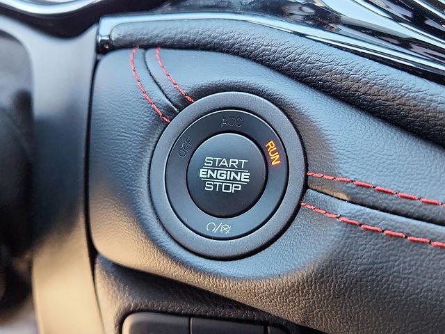 Used Car 2024 Dodge Durango  Gt Plus For Sale Under $35,000 In Plainview, Texas