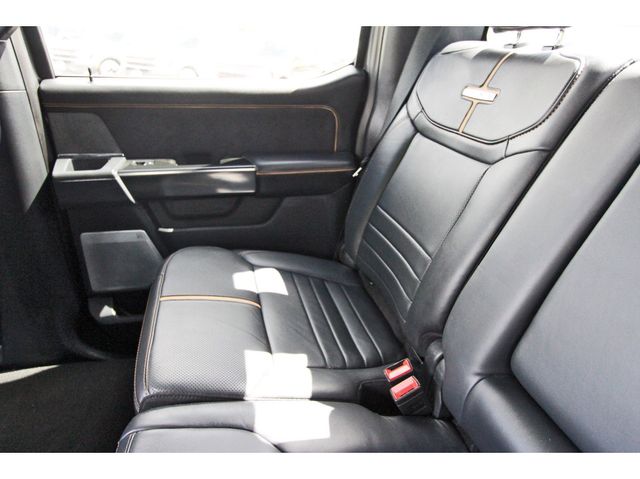 car-gallery-11