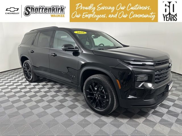 7556a75f-8b46-437b-9b1a-5b3826f87285