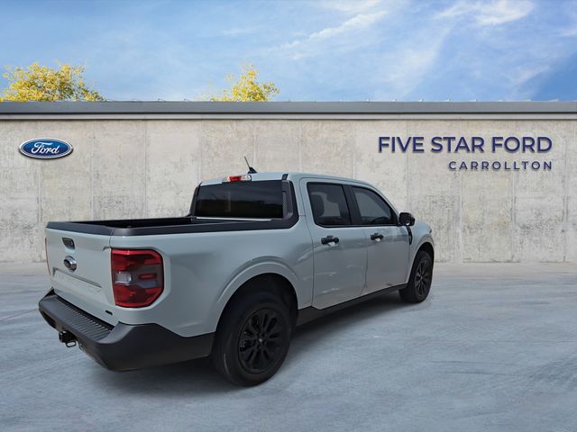 car-gallery-8