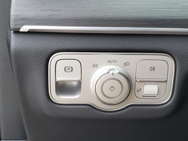 Used 2025 Mercedes-benz GLE SUV