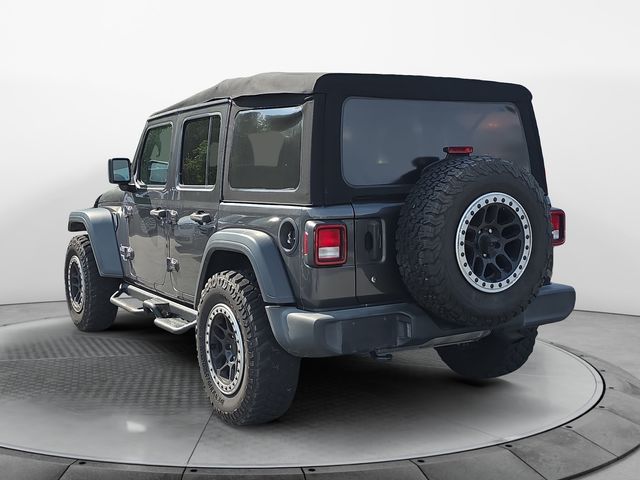 JeepWrangler3