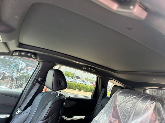 car-gallery-8