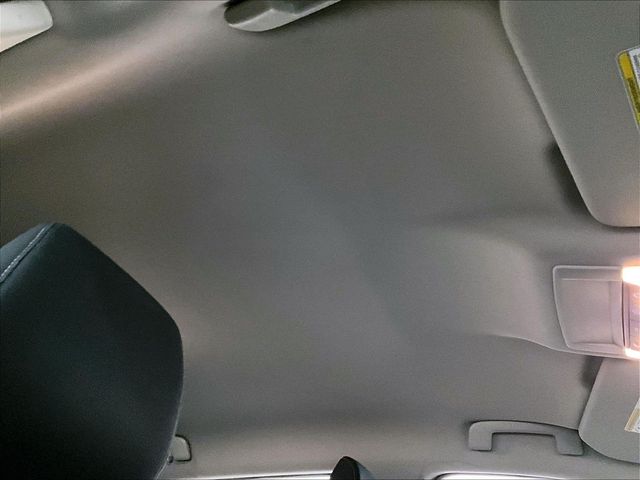 2021 Nissan Rogue S Black at South Hills Kia