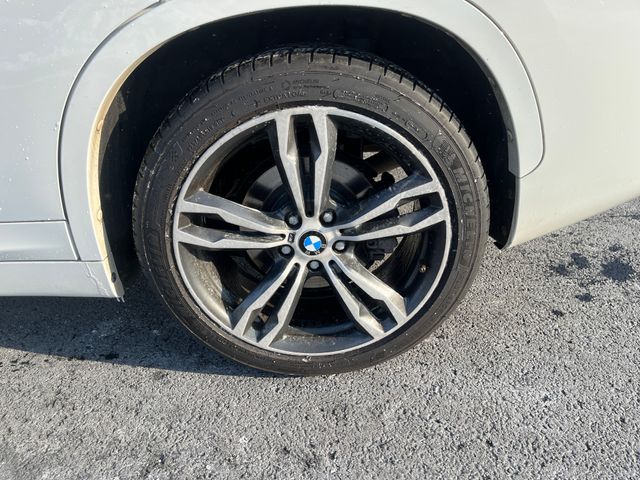 Used 2016 BMW X1 For Sale in Grove City, OH