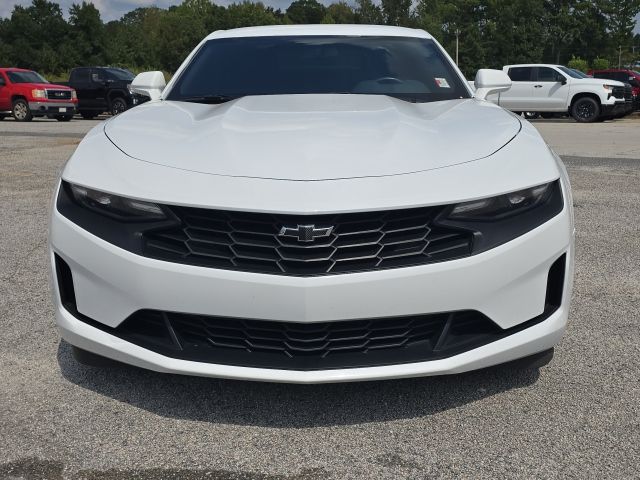 Photo of 2023 Chevrolet Camaro 1LT in Dallas, GA - 8,  2023 Chevrolet Camaro 1LT:C02418