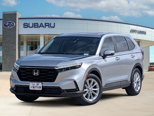 car-gallery-1