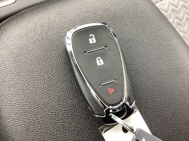 Used Car 2023 Chevrolet Equinox  Ls For Sale Under $20,000 In San Antonio, Texas