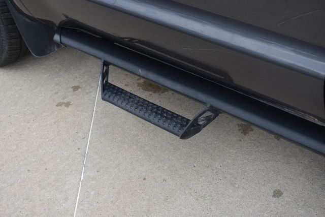 2021 Toyota Tundra Platinum - Photo 9