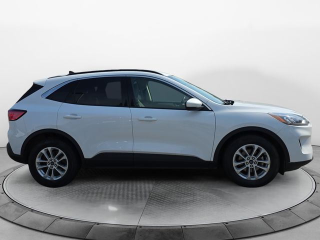 FordEscape6