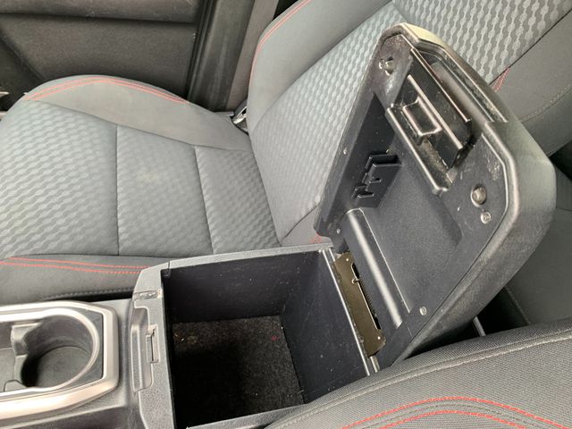 Used 2023 Toyota Tacoma Truck