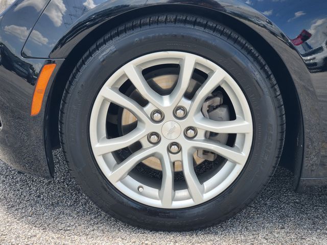 2022 Chevrolet Camaro 1LS Black at AutoSavvy Houston Northwest