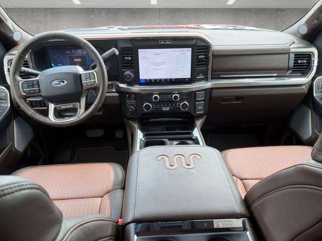 car-gallery-21