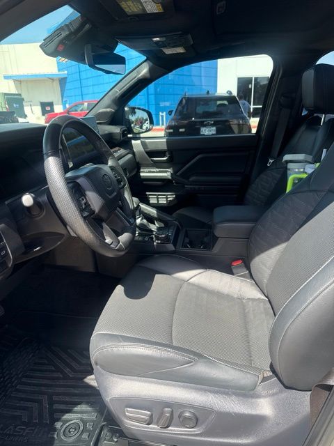 car-gallery-8