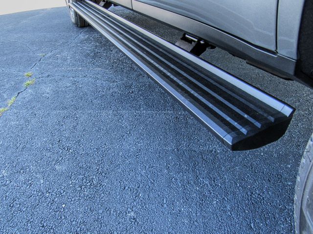 2026 Chevrolet Tahoe High Country:44552