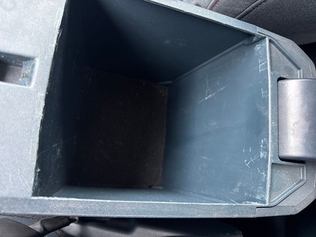 used 2024 Ford Maverick car, priced at $28,079