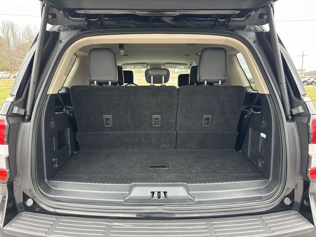 Certified Used 2024 Black Ford XLT image 22