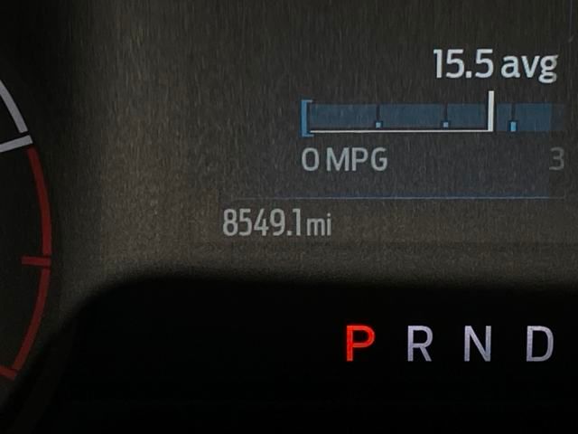 2024 Ford F-350 Super Duty XL