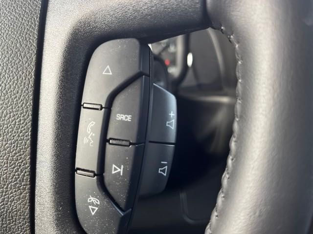 New 2023 Chevrolet Express 3500 For Sale in Grove City, OH