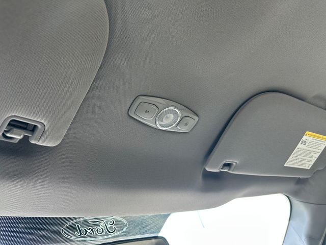 2016 Ford F-150 XL photo