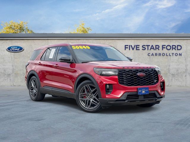 car-gallery-1