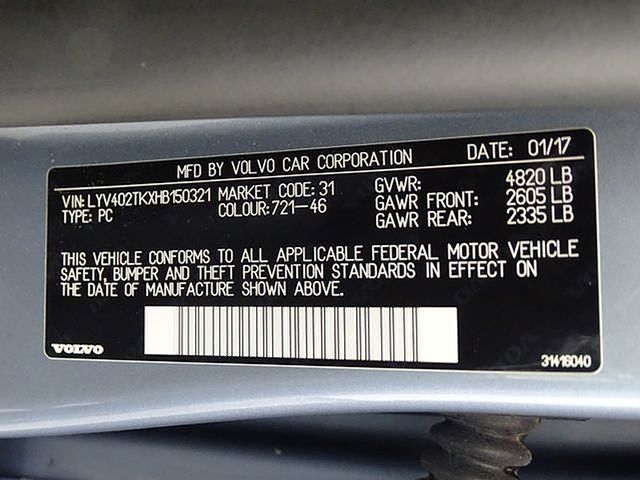 VolvoS60 Inscription22