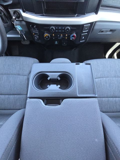 Photo of 2024 Ford F-250SD XL in Dallas, GA - 38,  2024 Ford F-250SD XL:167706A