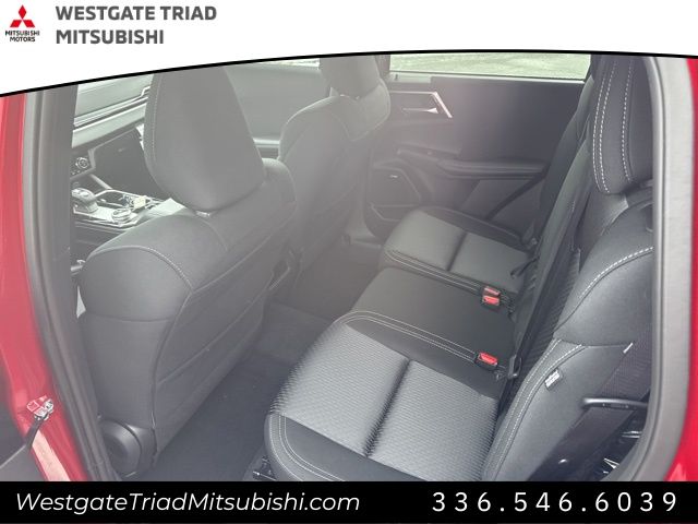 MitsubishiOutlander6