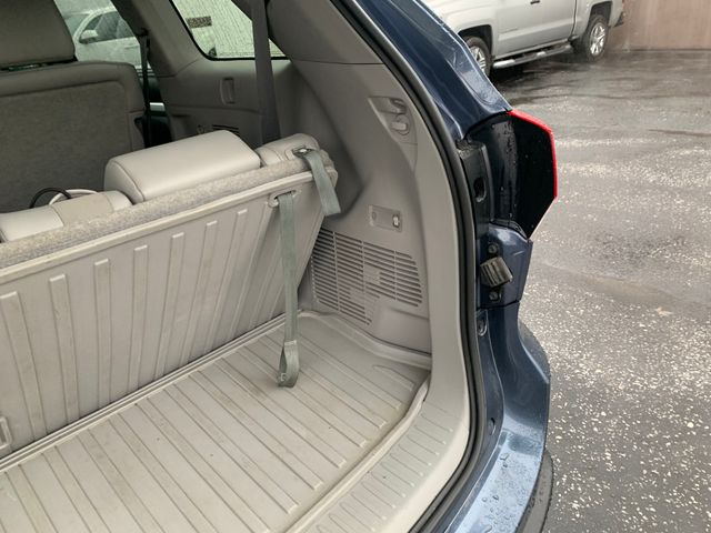 Used 2019 Toyota Highlander SUV