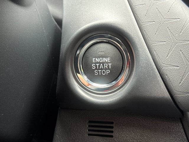 New 2026 White Subaru Wilderness image 27