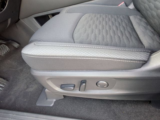 car-gallery-21