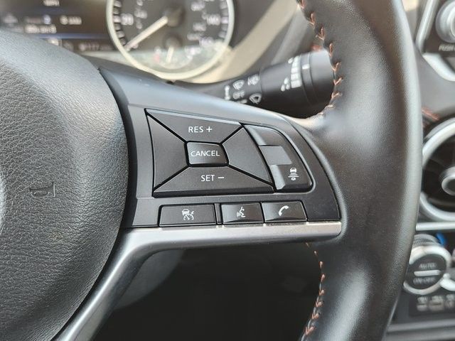 car-gallery-29