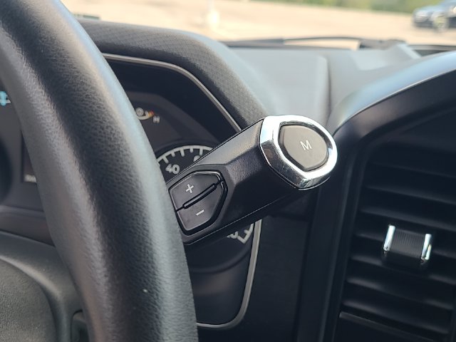 Used 2023 Ford F-150 Truck