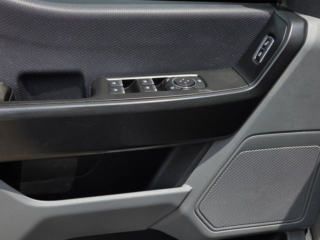 Used 2023 Ford F-150 Truck
