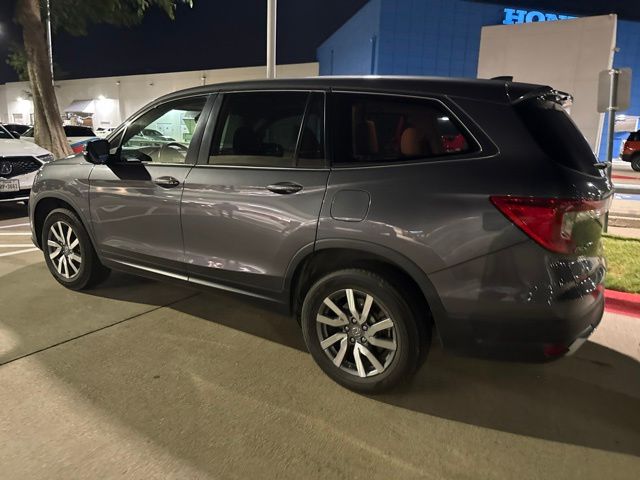 car-gallery-4