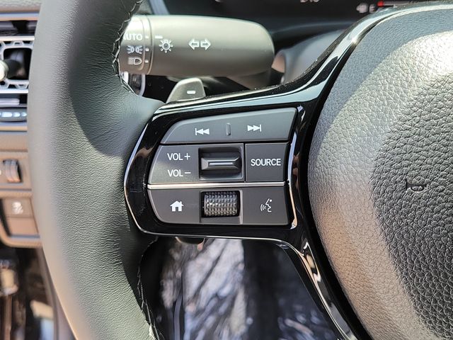 car-gallery-21