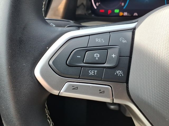 2026 Volkswagen Atlas - Image 13