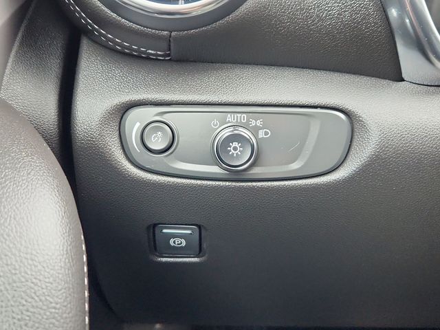 Used 2023 Chevrolet Blazer For Sale in Grove City, OH