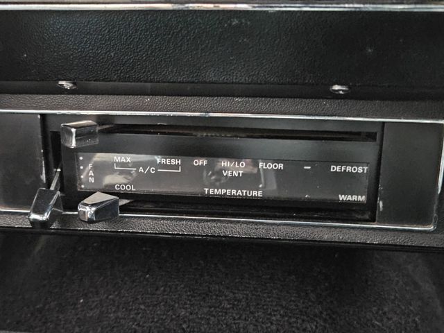1971 Ford Mustang thumbnail 19