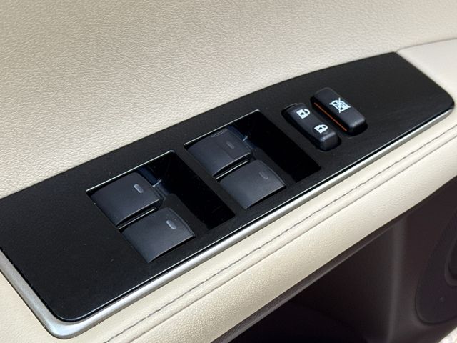 Used 2018 Lexus ES Sedan