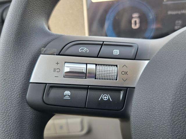 2026 Hyundai Tucson - $29,553