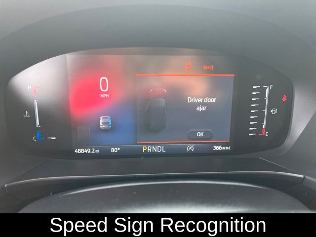 FordEscape20