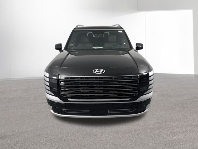 New 2026 Hyundai Palisade For Sale in Indianapolis, IN