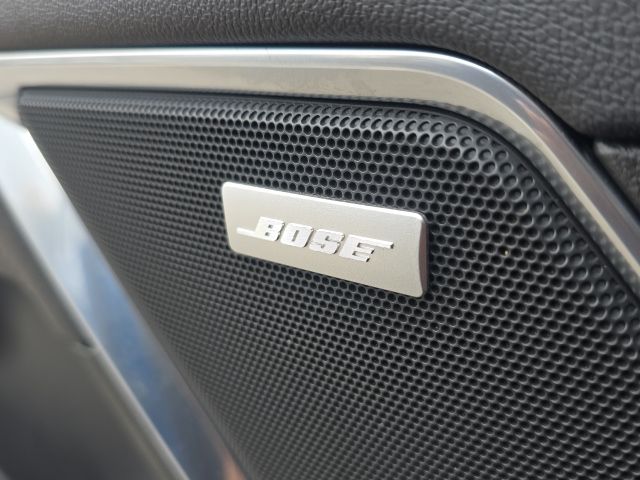 2022 Chevrolet Silverado 1500 RST:C02475