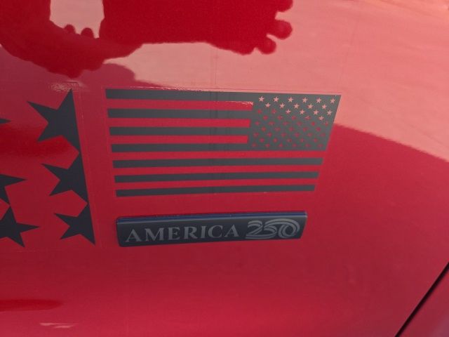 New 2027 Chrysler Pacifica Van