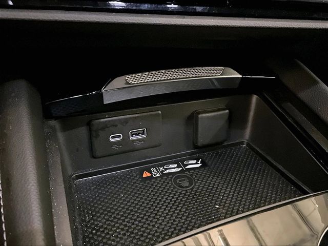 2024 Buick Envision Preferred Black at Auto Express Mitsubishi