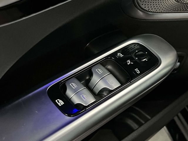 used 2024 Mercedes-Benz C-Class car, priced at $42,991