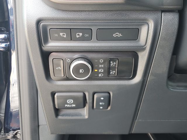 car-gallery-22