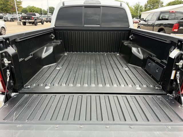 car-gallery-29